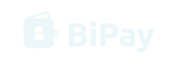 El logo