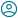 Límites de saldo en BiPay