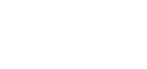 El logo