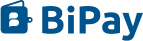 El logo