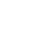 Electricidad