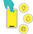 ¿Cómo pagar tus servicios?