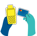¿Cómo crear tu tarjeta Mastercard?