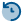 Pasadas