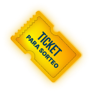 <p>123123123</p>