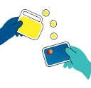 ¿Cómo recargar tu Tarjeta BiPay Mastercard?